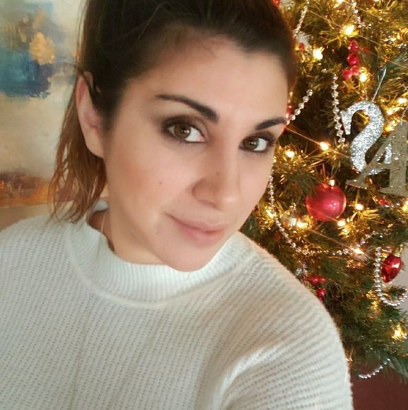 sheilatmw